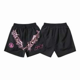 Picture of Hellstar Short Pants _SKUHellstarS-XLx3tr70817938